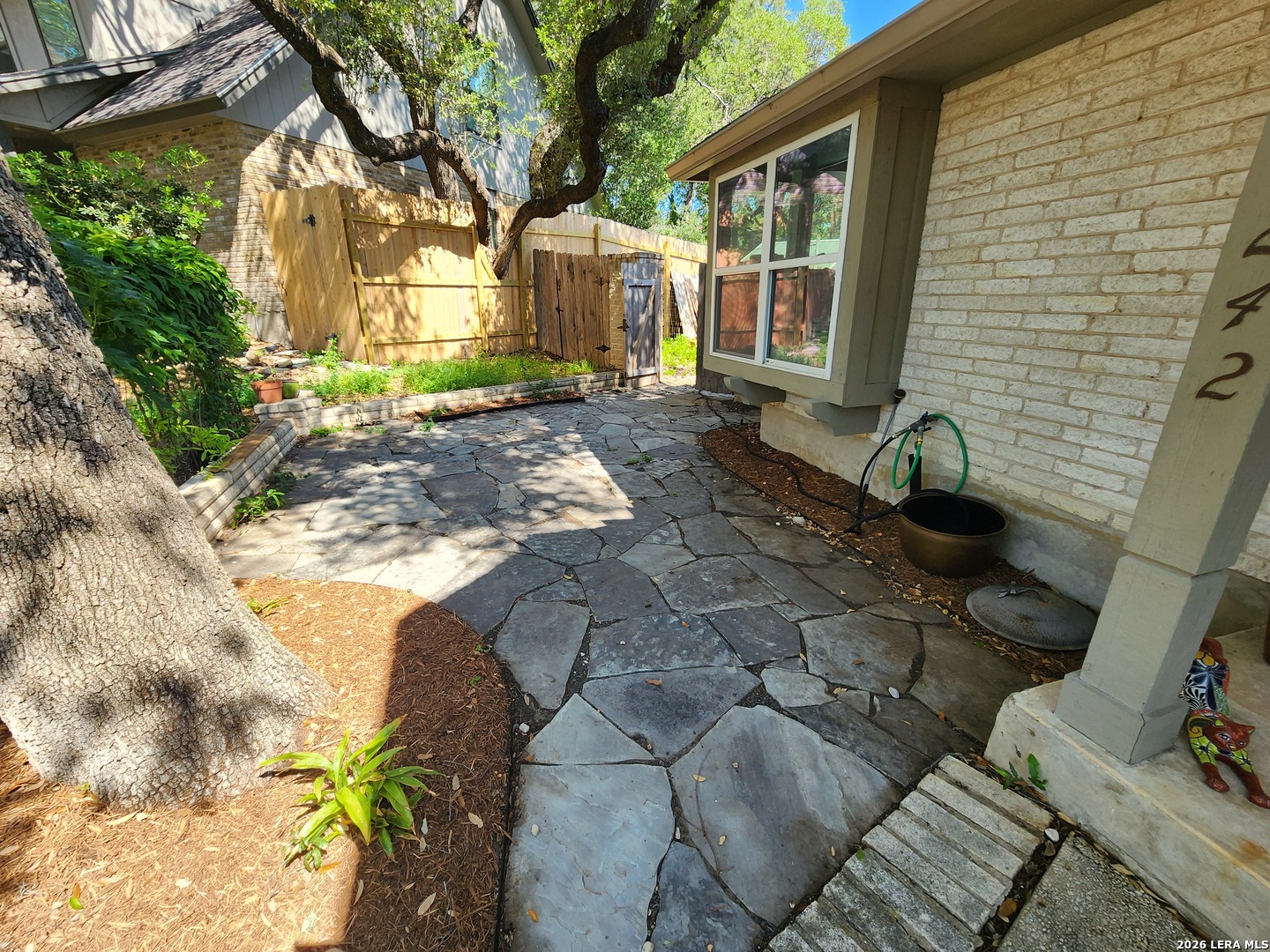 11242 Whisper Spring Drive San Antonio TX 78230