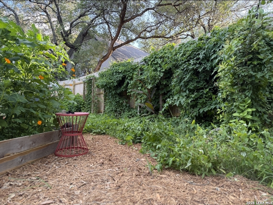 11242 Whisper Spring Drive San Antonio TX 78230