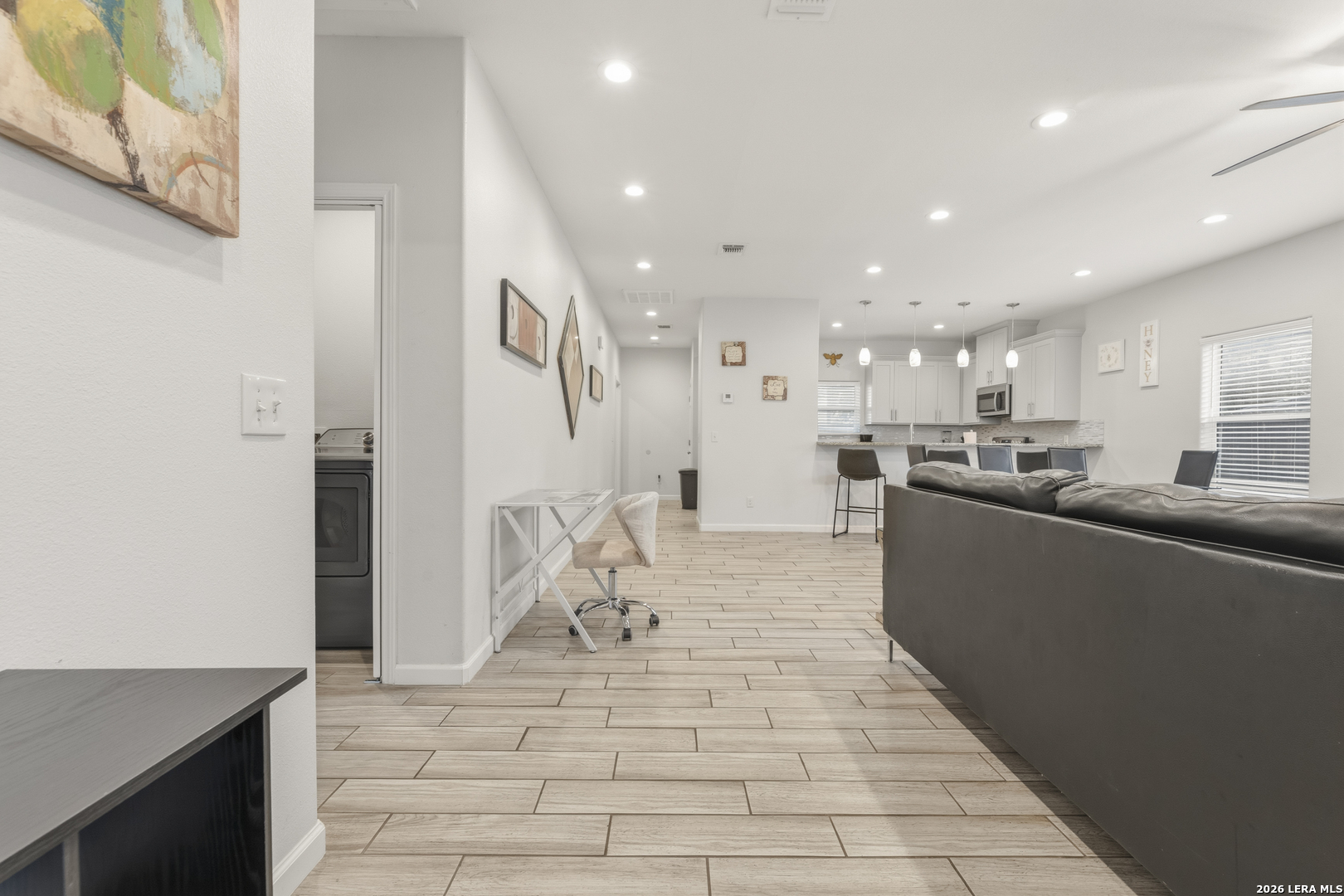 128 Sharer Street San Antonio TX 78208