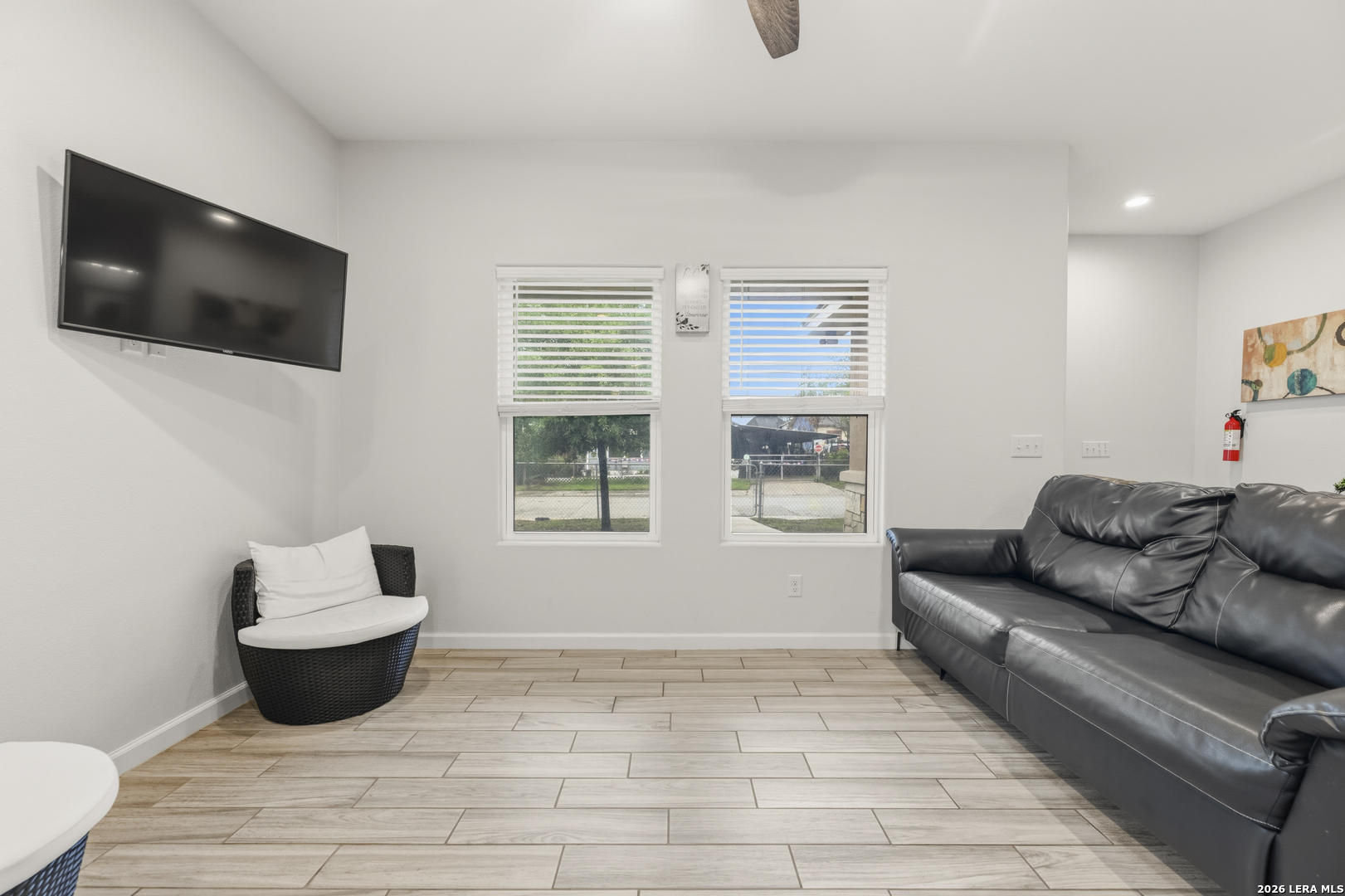 128 Sharer Street San Antonio TX 78208