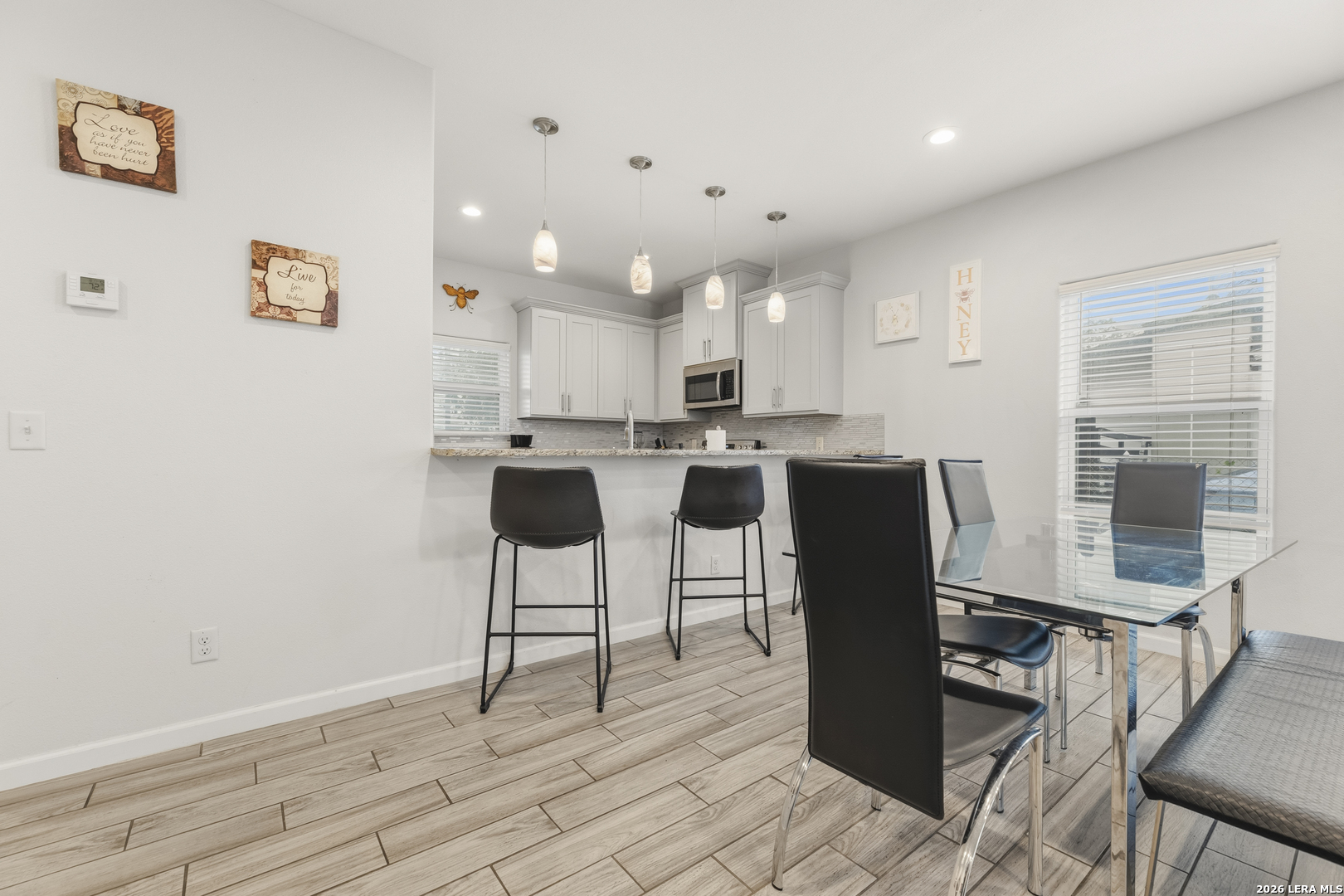 128 Sharer Street San Antonio TX 78208
