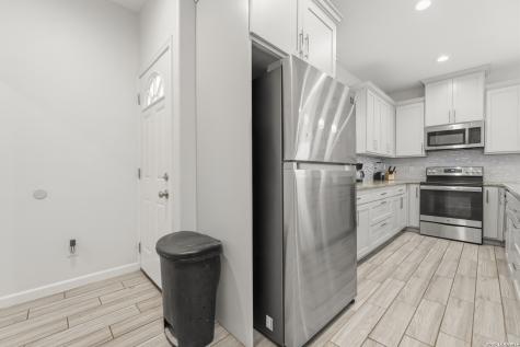 128 Sharer Street San Antonio TX 78208