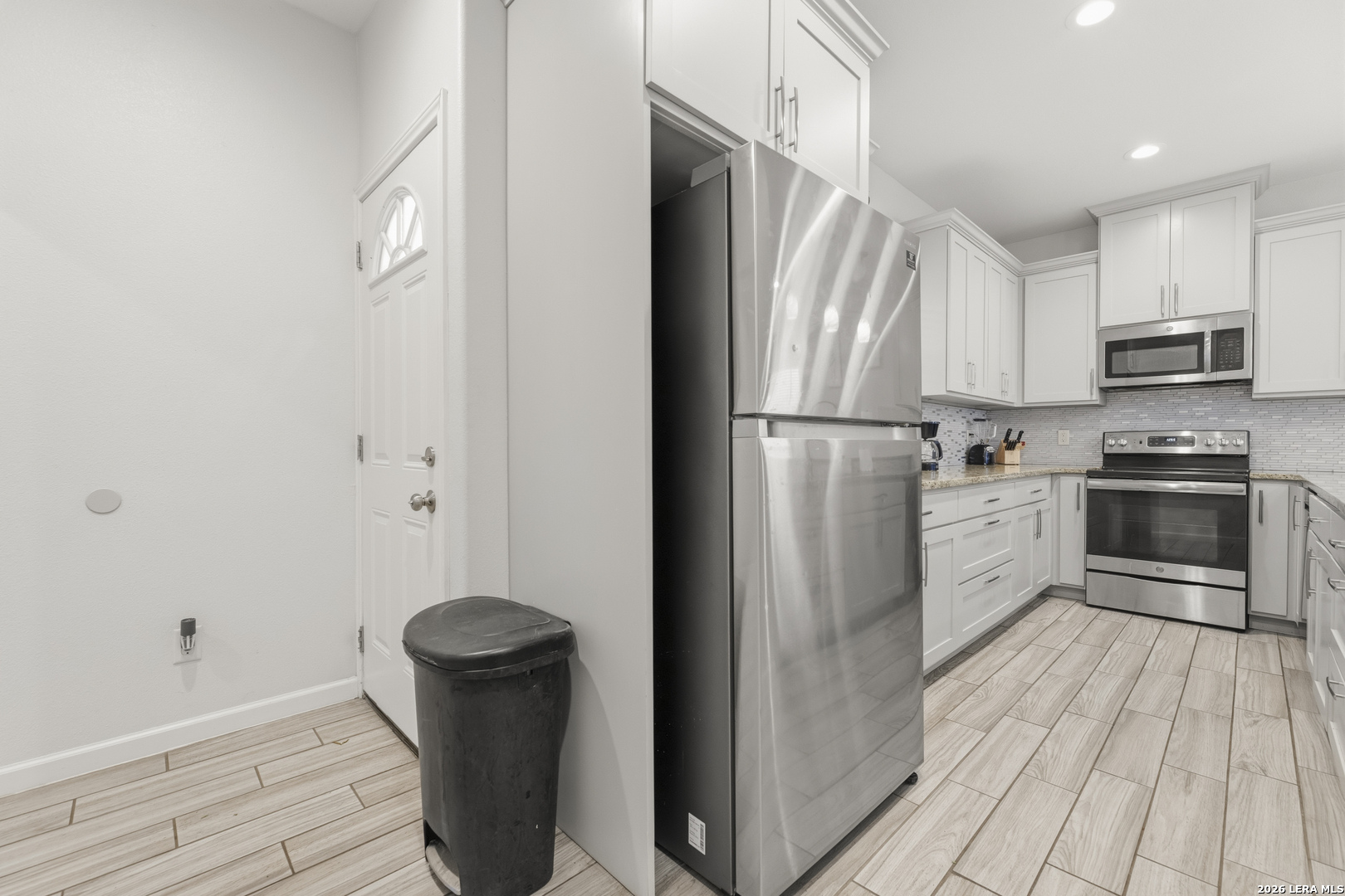 128 Sharer Street San Antonio TX 78208