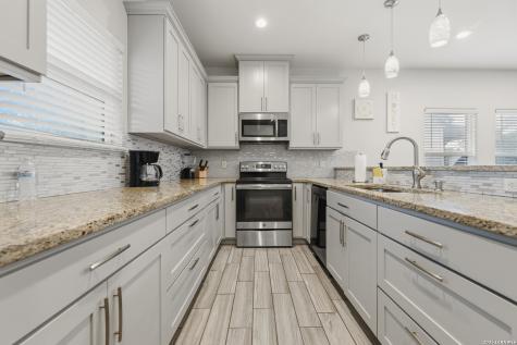 128 Sharer Street San Antonio TX 78208