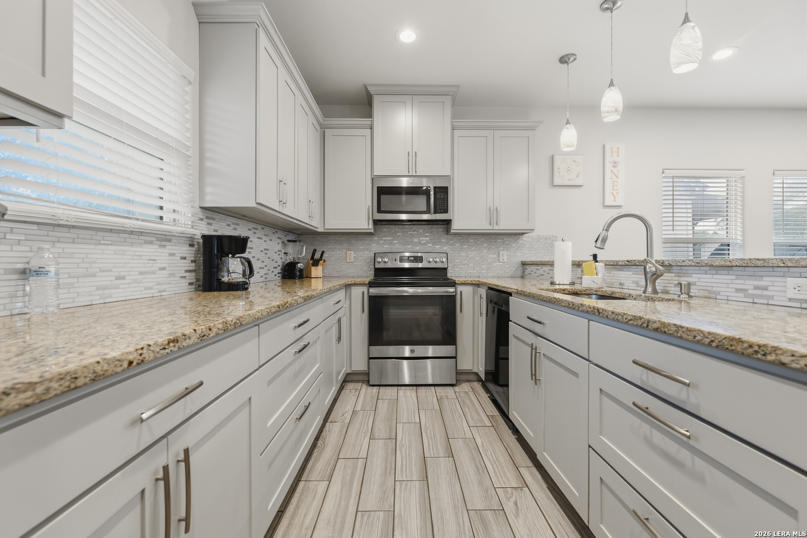 128 Sharer Street San Antonio TX 78208