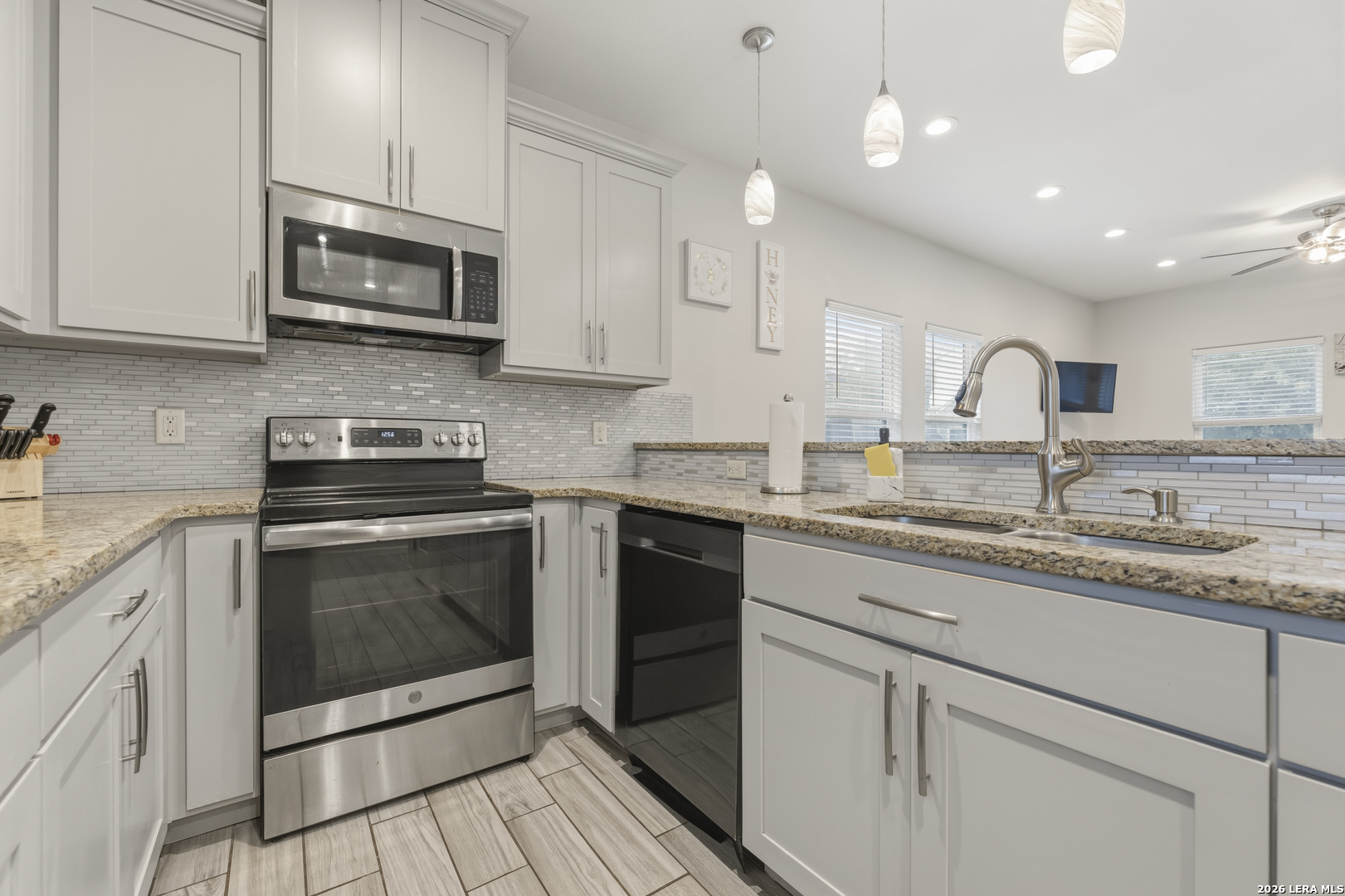 128 Sharer Street San Antonio TX 78208