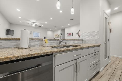 128 Sharer Street San Antonio TX 78208