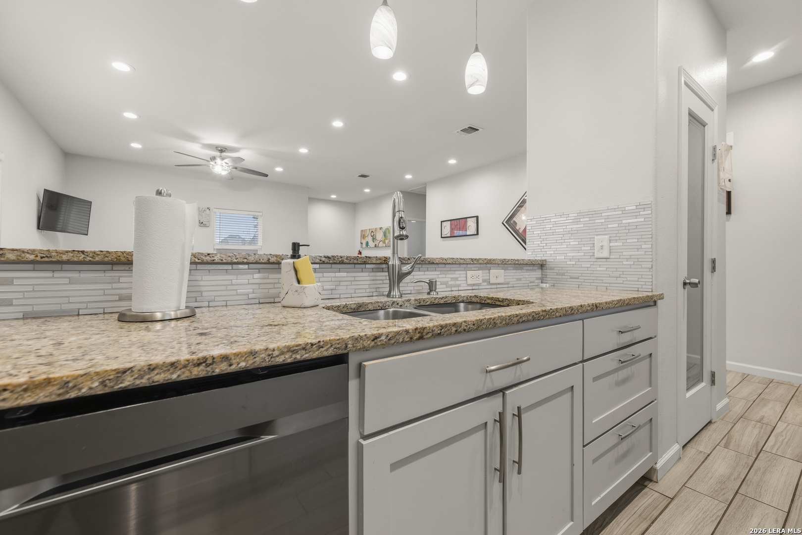 128 Sharer Street San Antonio TX 78208
