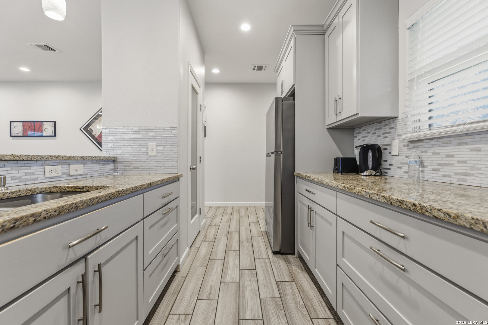 128 Sharer Street San Antonio TX 78208