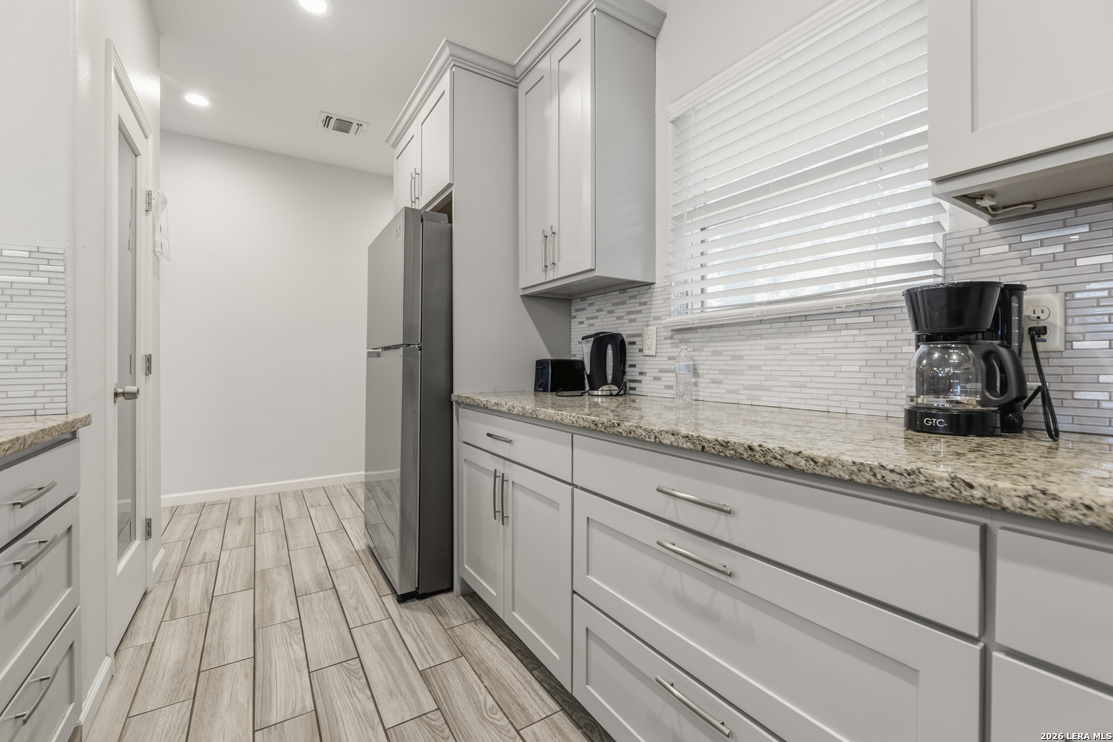 128 Sharer Street San Antonio TX 78208