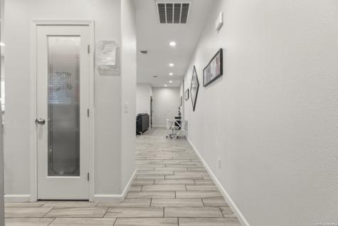 128 Sharer Street San Antonio TX 78208