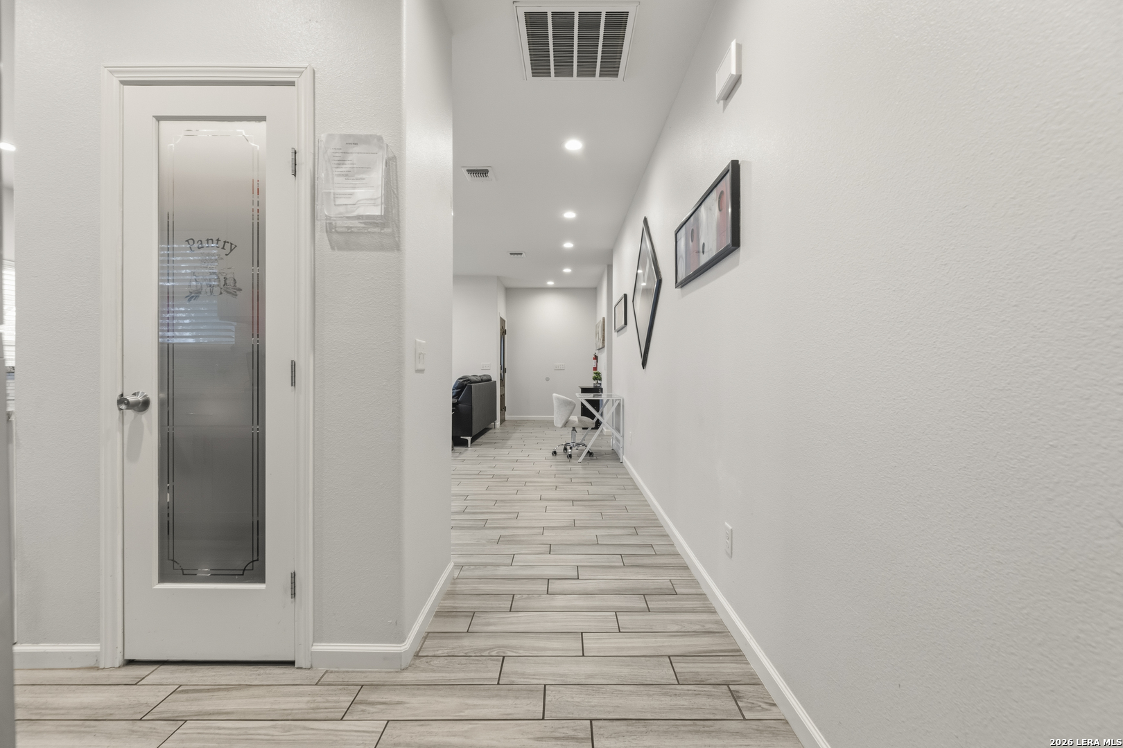 128 Sharer Street San Antonio TX 78208