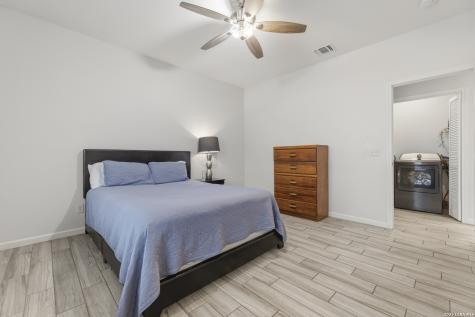 128 Sharer Street San Antonio TX 78208