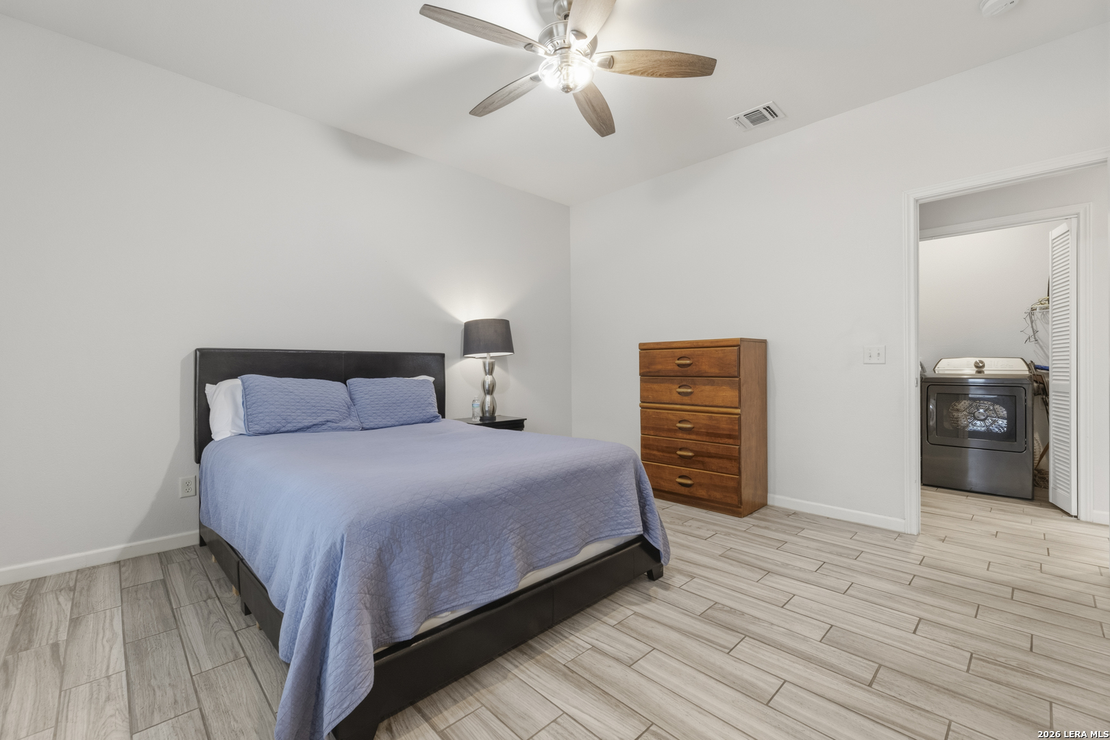 128 Sharer Street San Antonio TX 78208