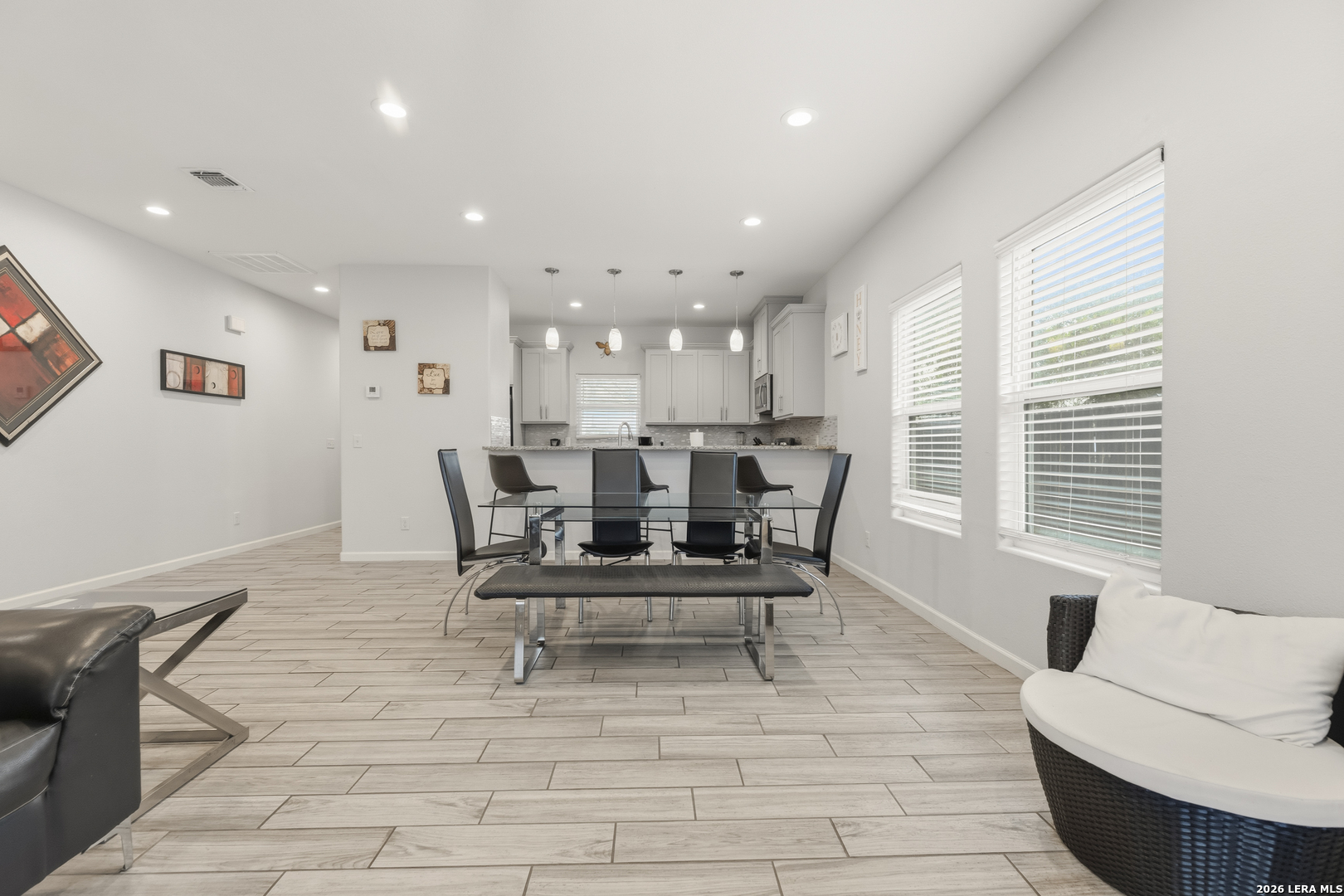 128 Sharer Street San Antonio TX 78208