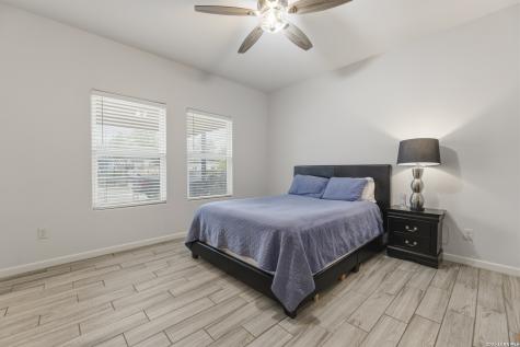 128 Sharer Street San Antonio TX 78208