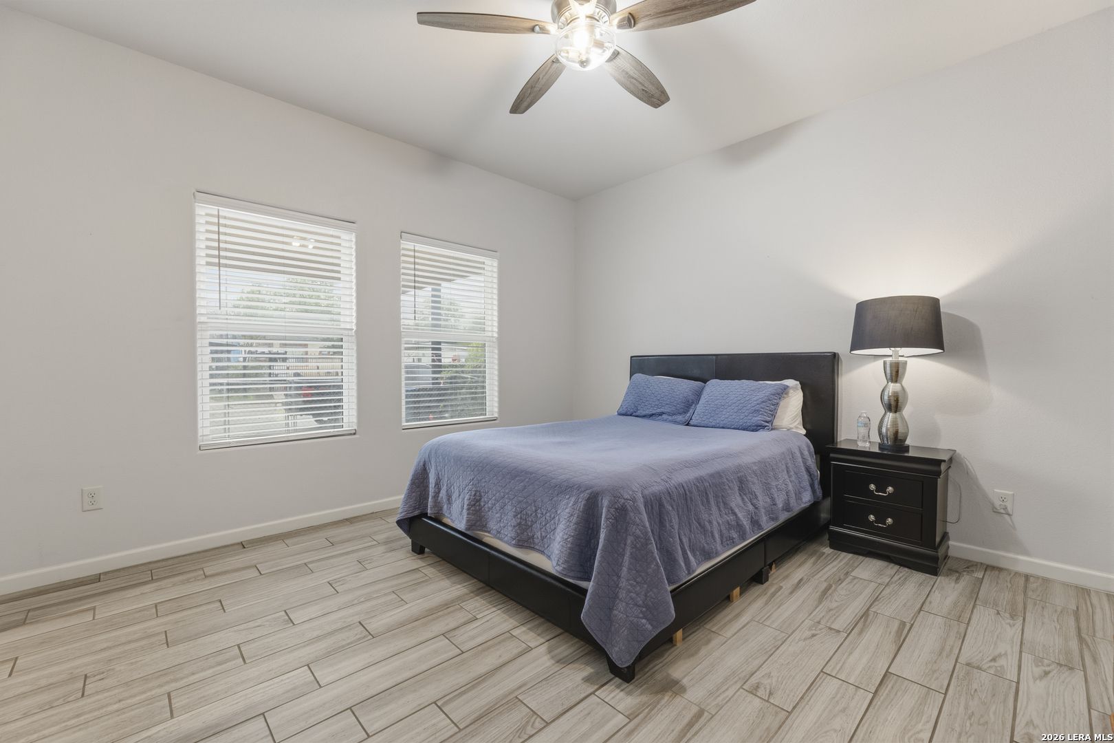 128 Sharer Street San Antonio TX 78208