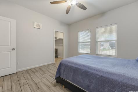 128 Sharer Street San Antonio TX 78208