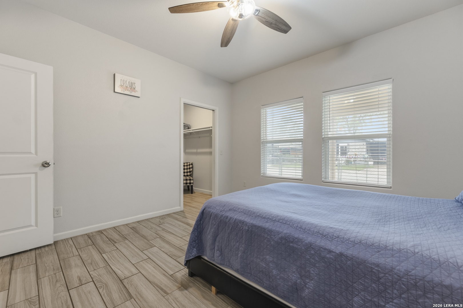 128 Sharer Street San Antonio TX 78208