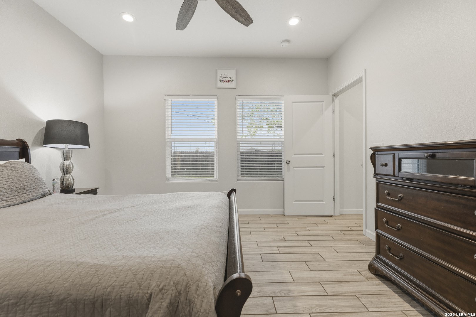 128 Sharer Street San Antonio TX 78208