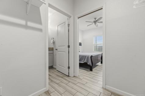 128 Sharer Street San Antonio TX 78208