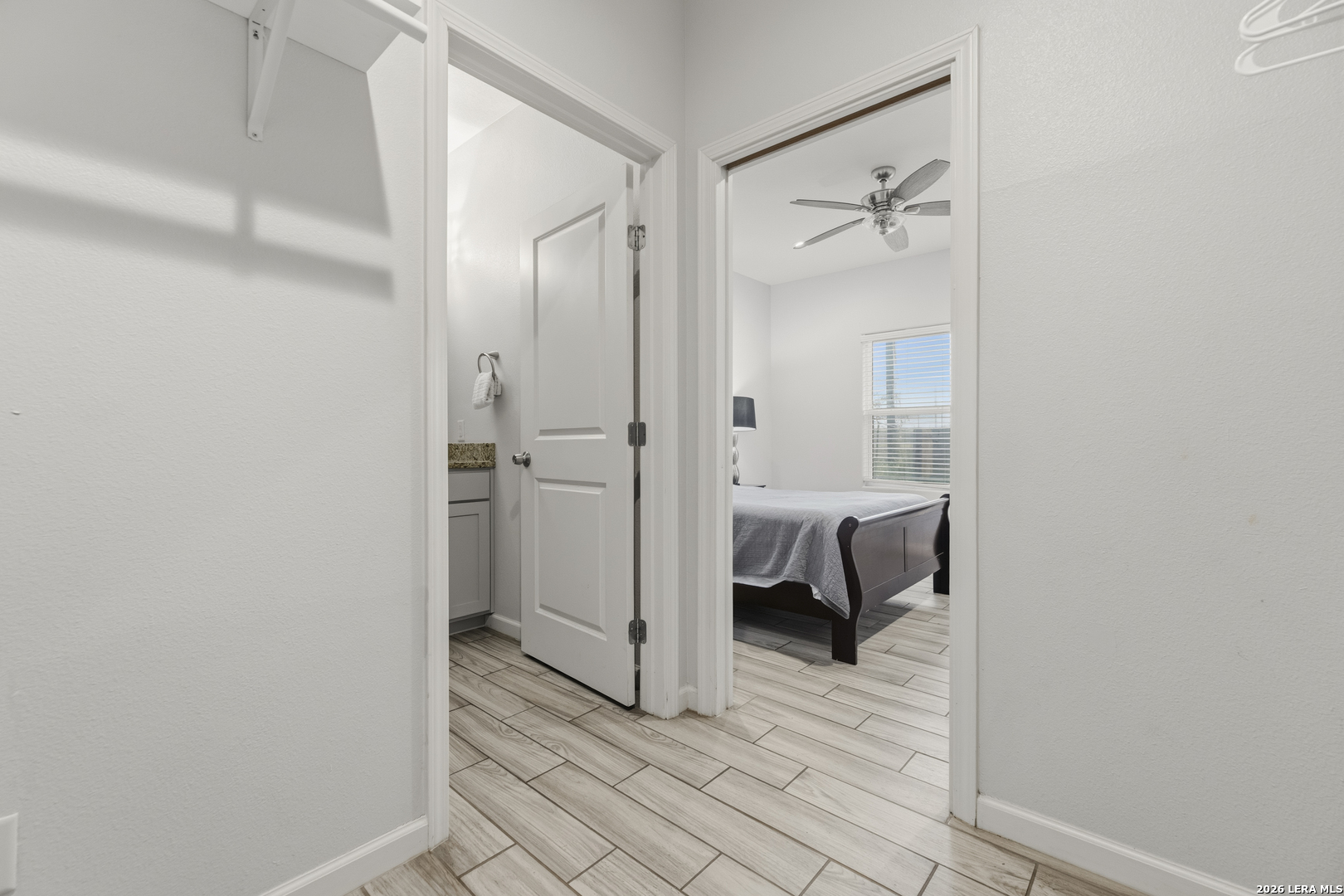 128 Sharer Street San Antonio TX 78208