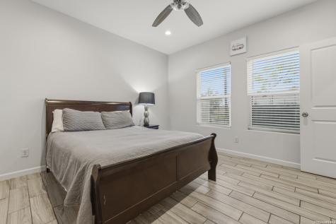 128 Sharer Street San Antonio TX 78208