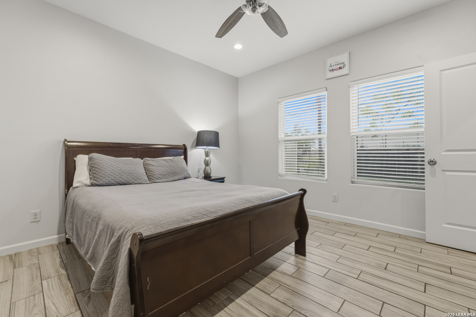 128 Sharer Street San Antonio TX 78208