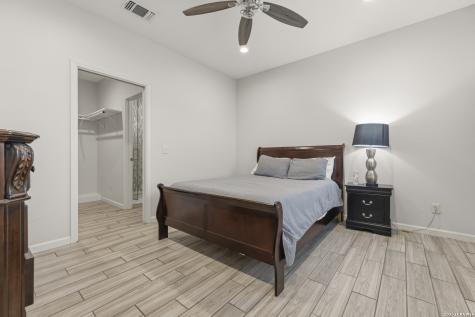 128 Sharer Street San Antonio TX 78208