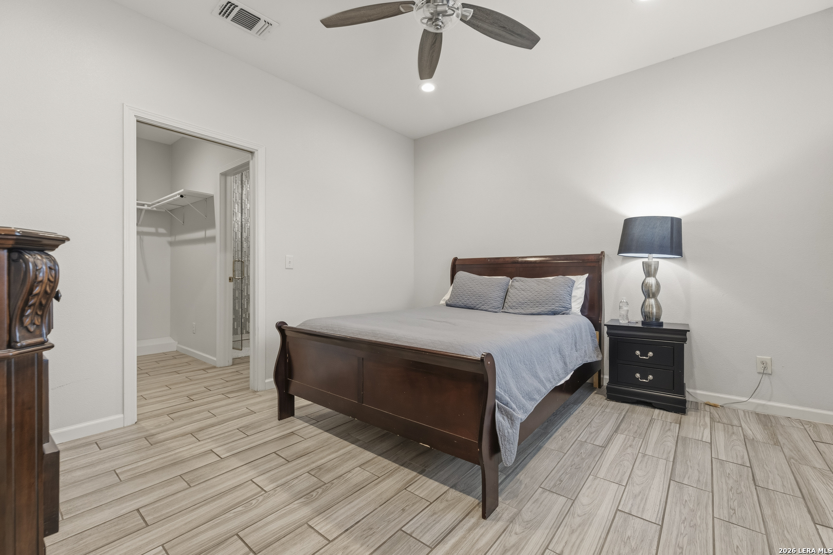128 Sharer Street San Antonio TX 78208