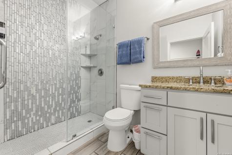 128 Sharer Street San Antonio TX 78208
