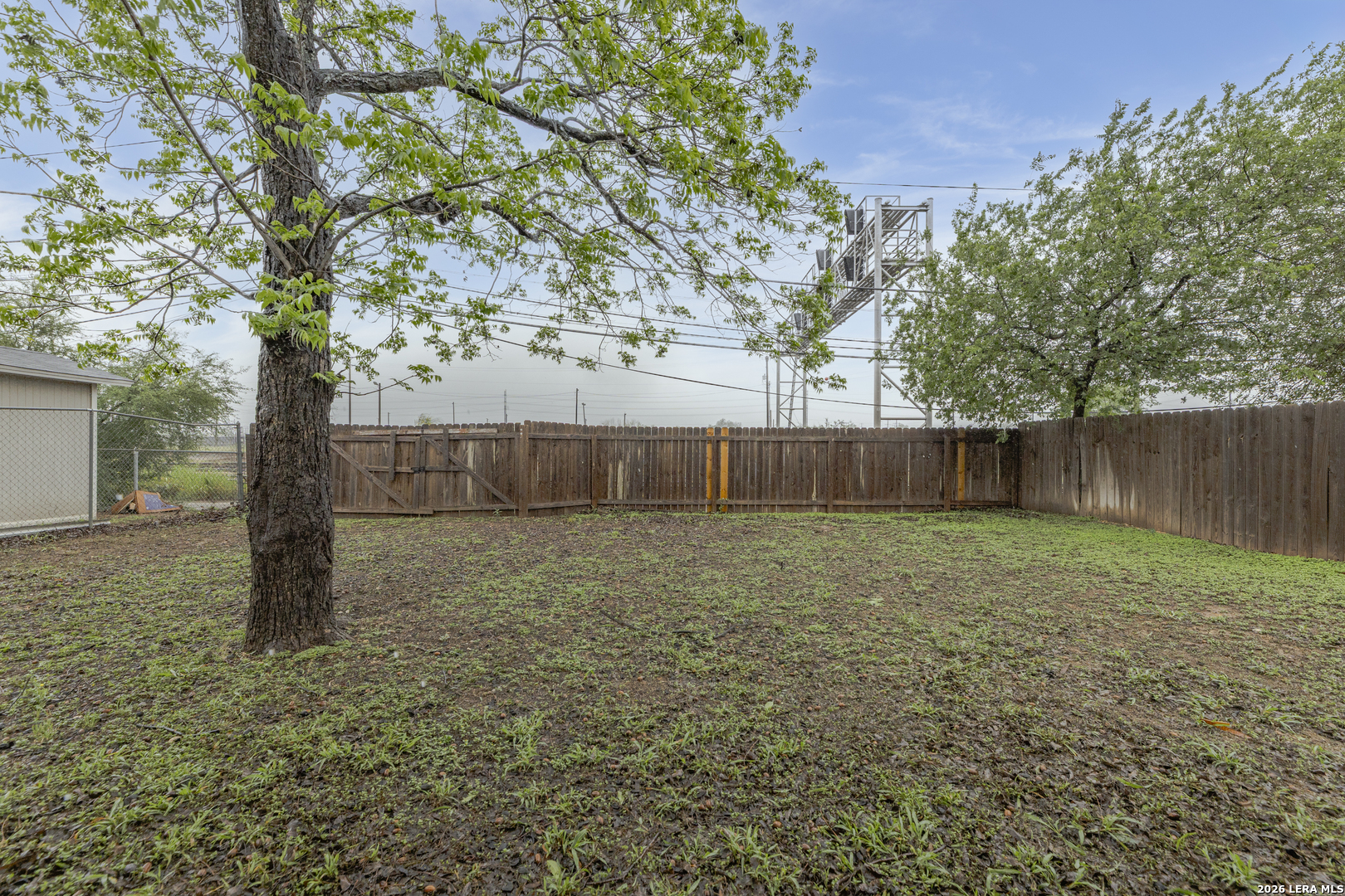 128 Sharer Street San Antonio TX 78208