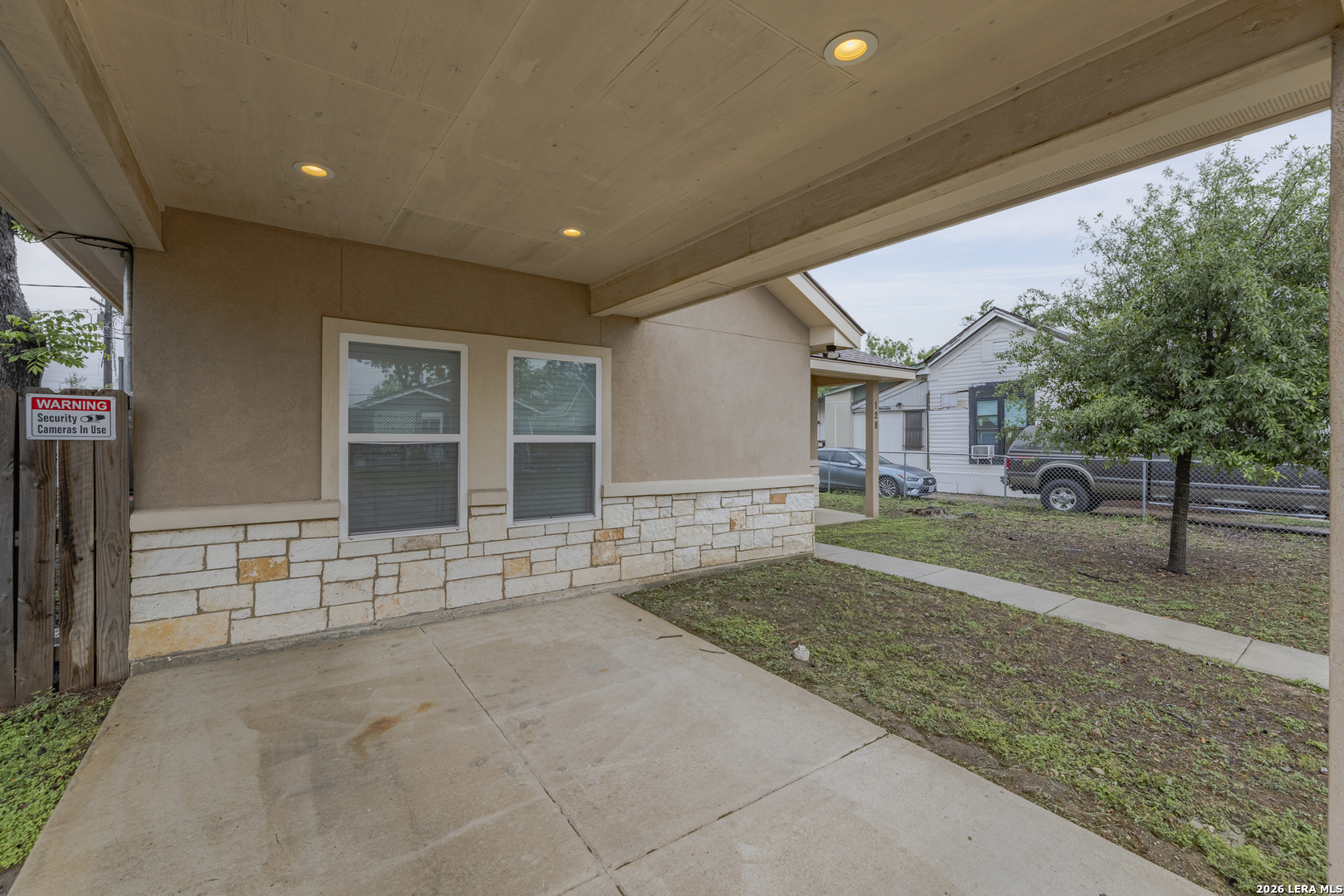 128 Sharer Street San Antonio TX 78208
