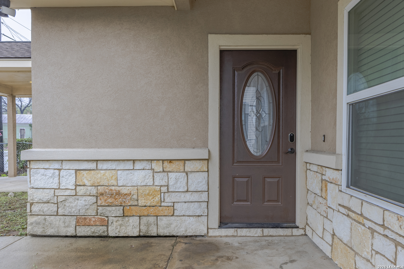 128 Sharer Street San Antonio TX 78208