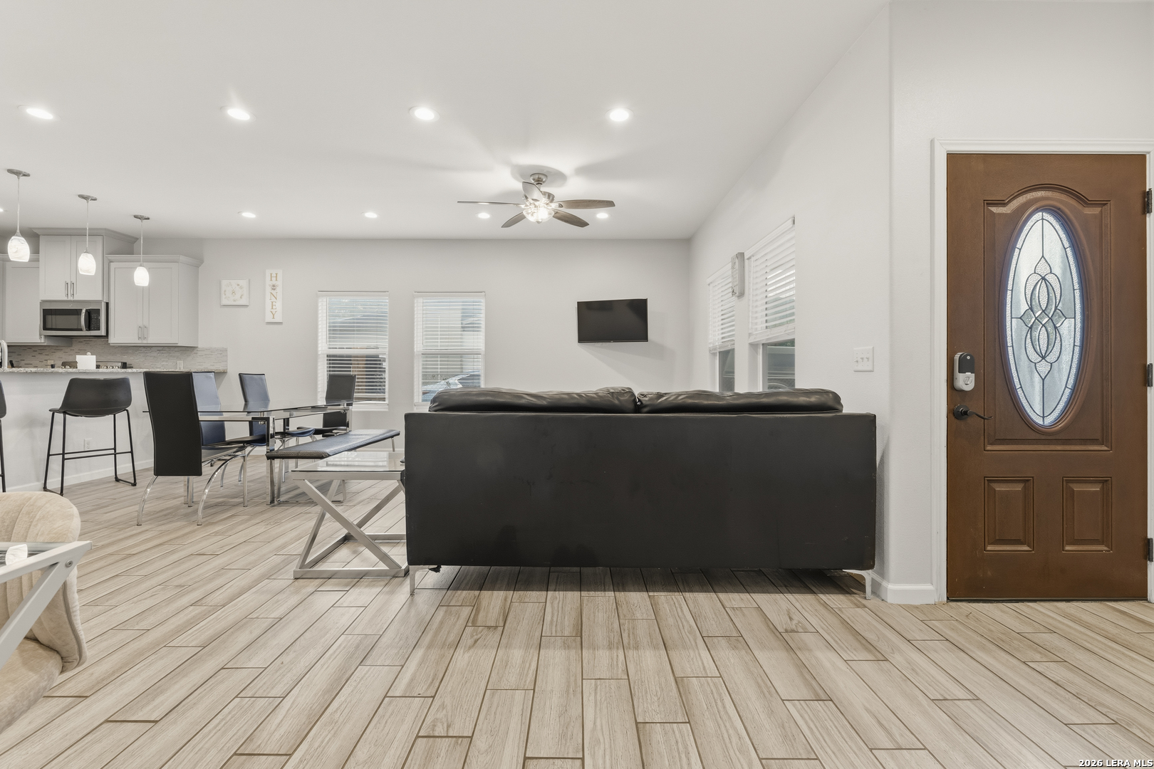 128 Sharer Street San Antonio TX 78208
