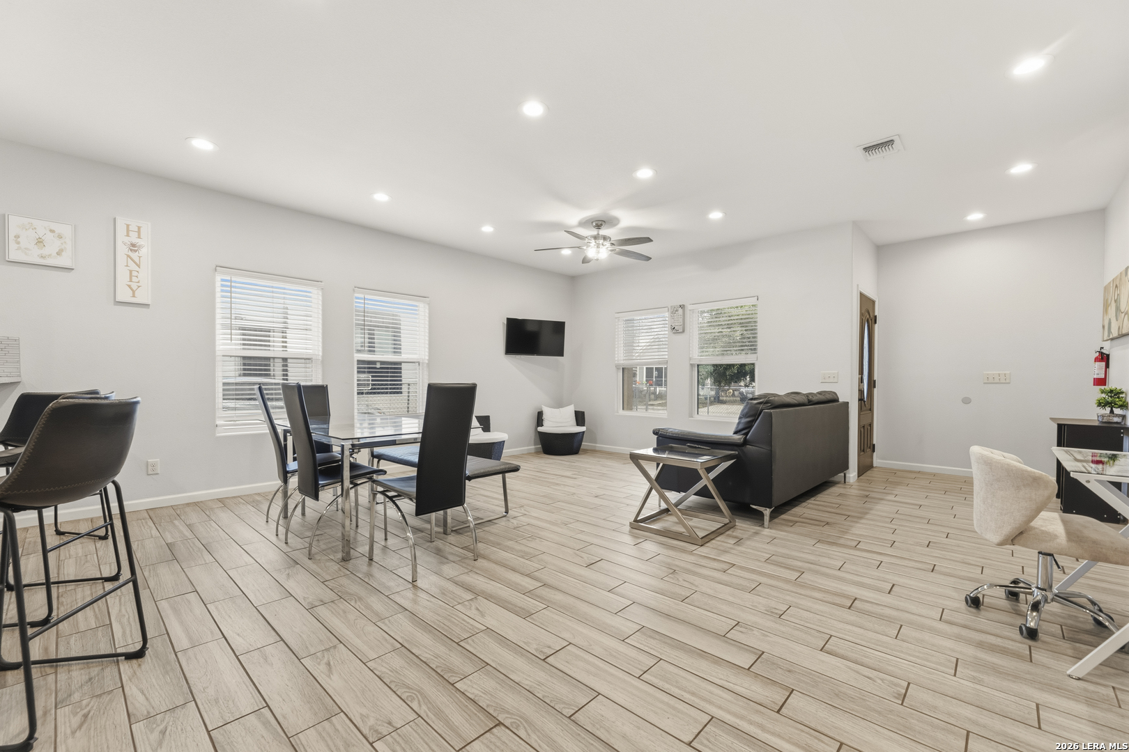 128 Sharer Street San Antonio TX 78208