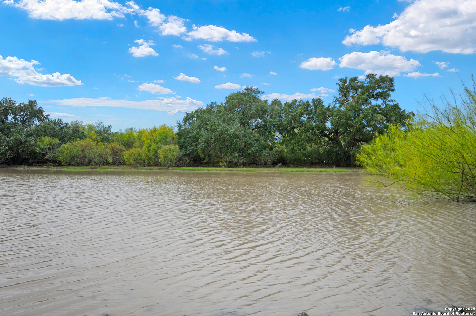 719 County Road 653 Devine TX 78016