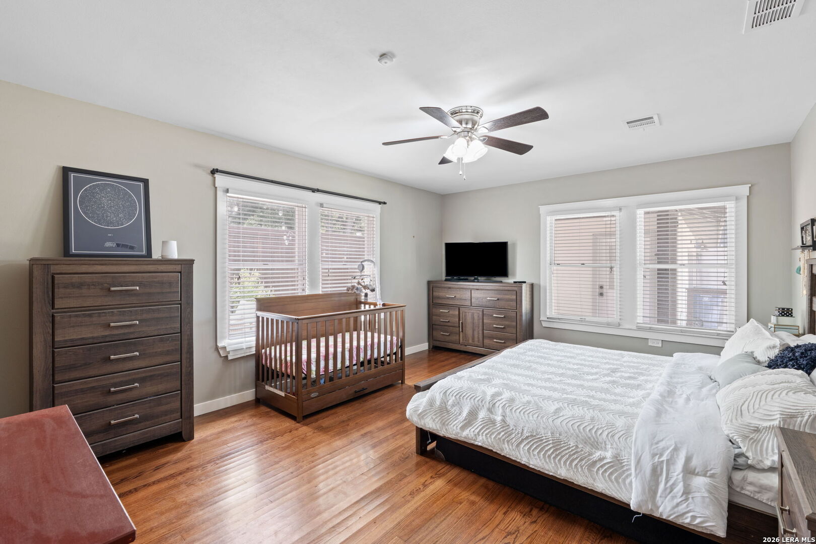 440 W Lynwood San Antonio TX 78212