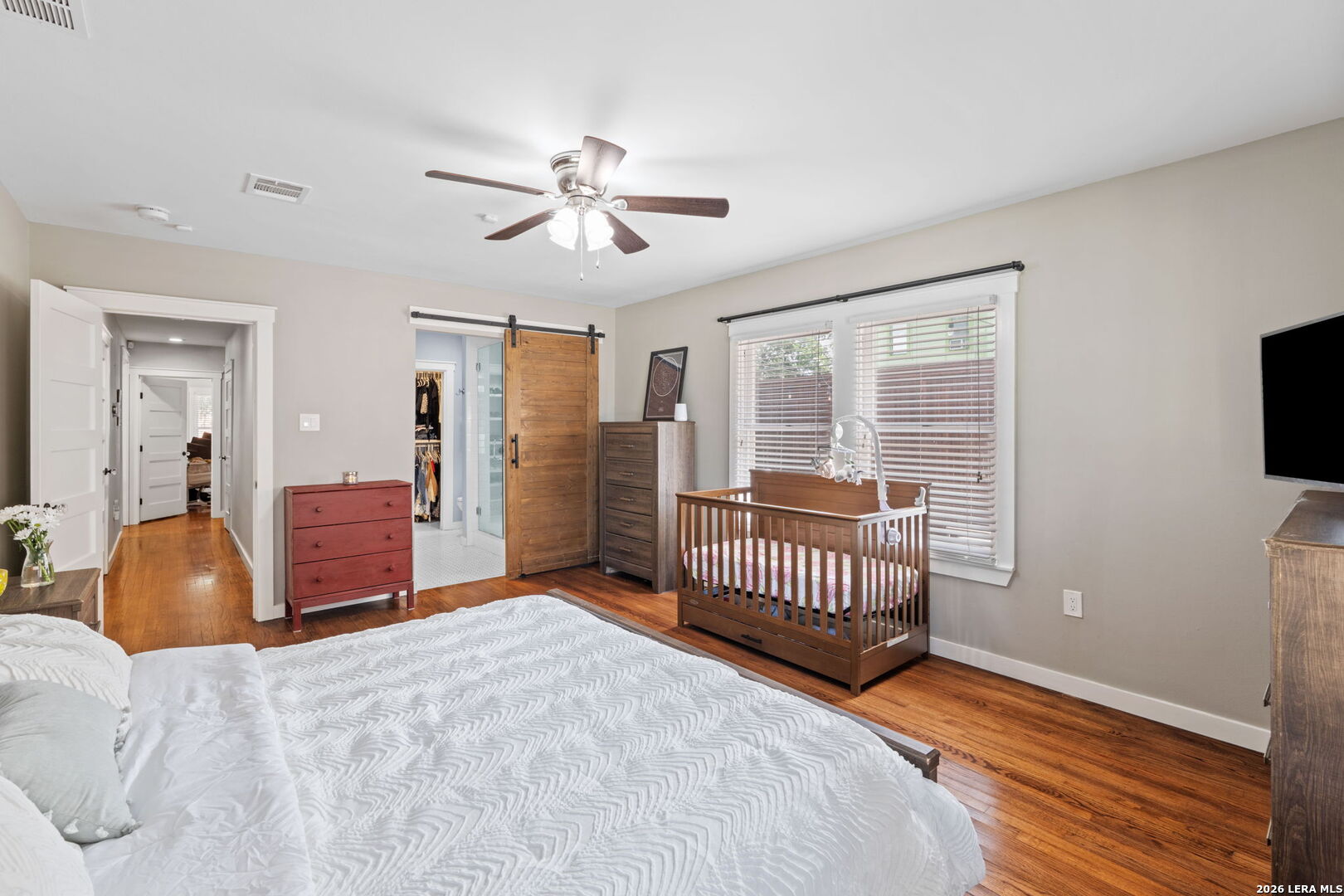 440 W Lynwood San Antonio TX 78212
