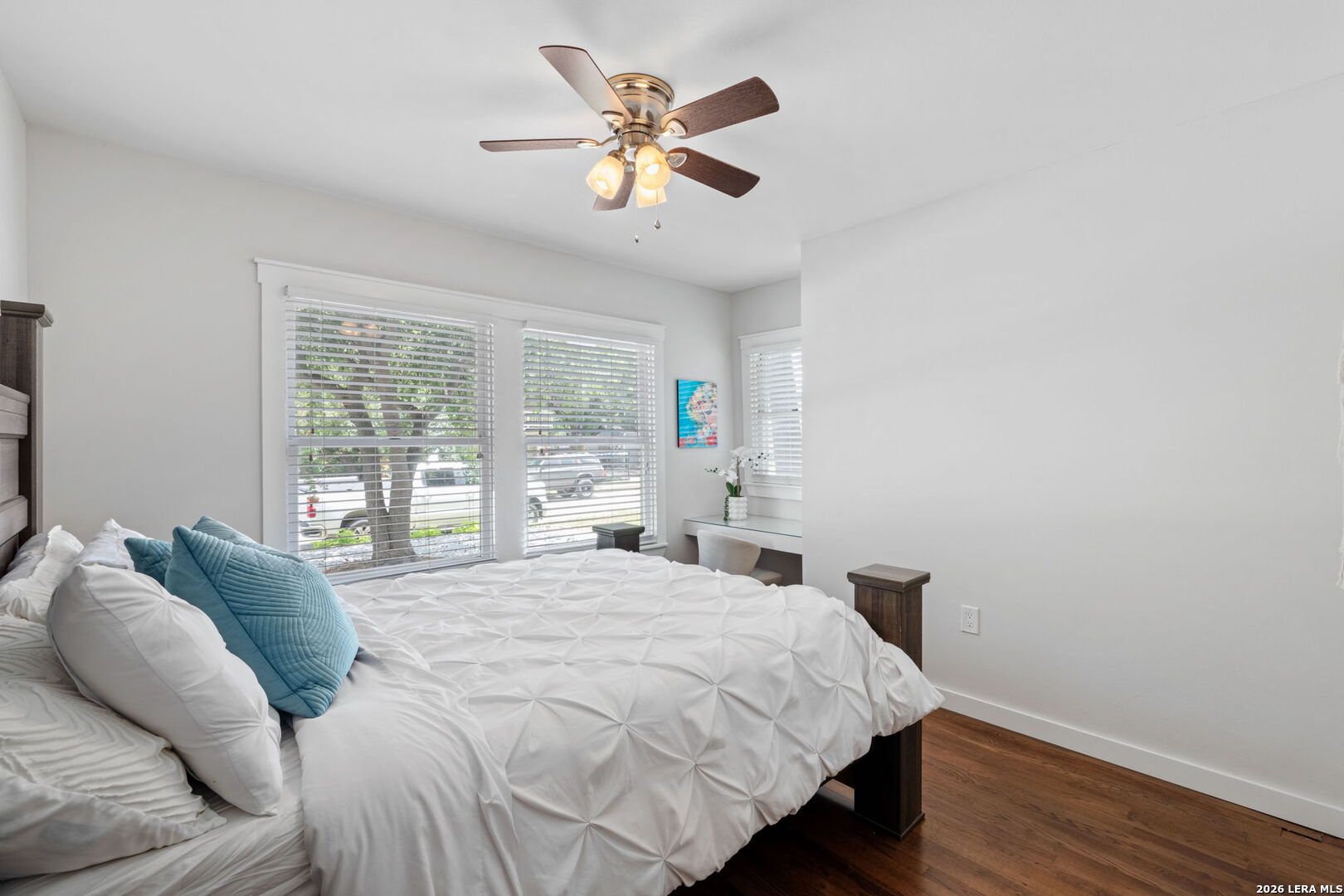 440 W Lynwood San Antonio TX 78212