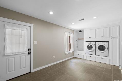 440 W Lynwood San Antonio TX 78212