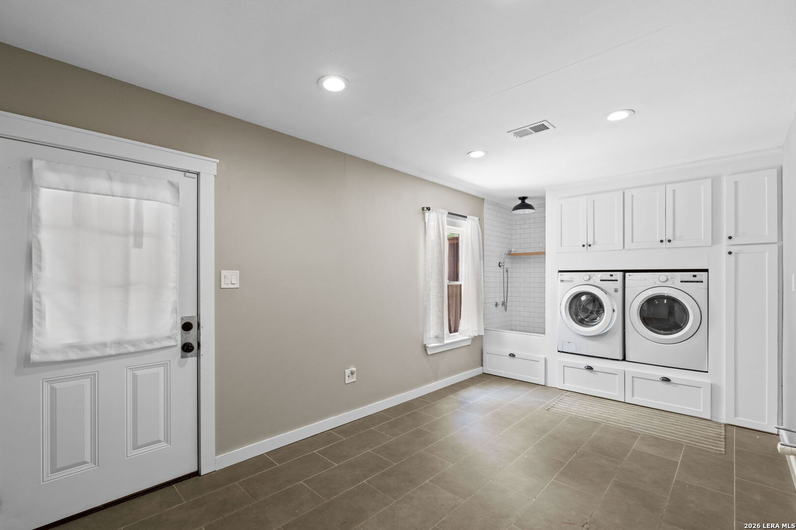 440 W Lynwood San Antonio TX 78212