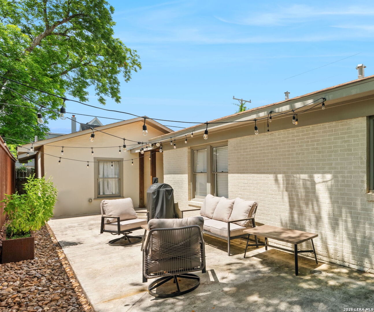 440 W Lynwood San Antonio TX 78212
