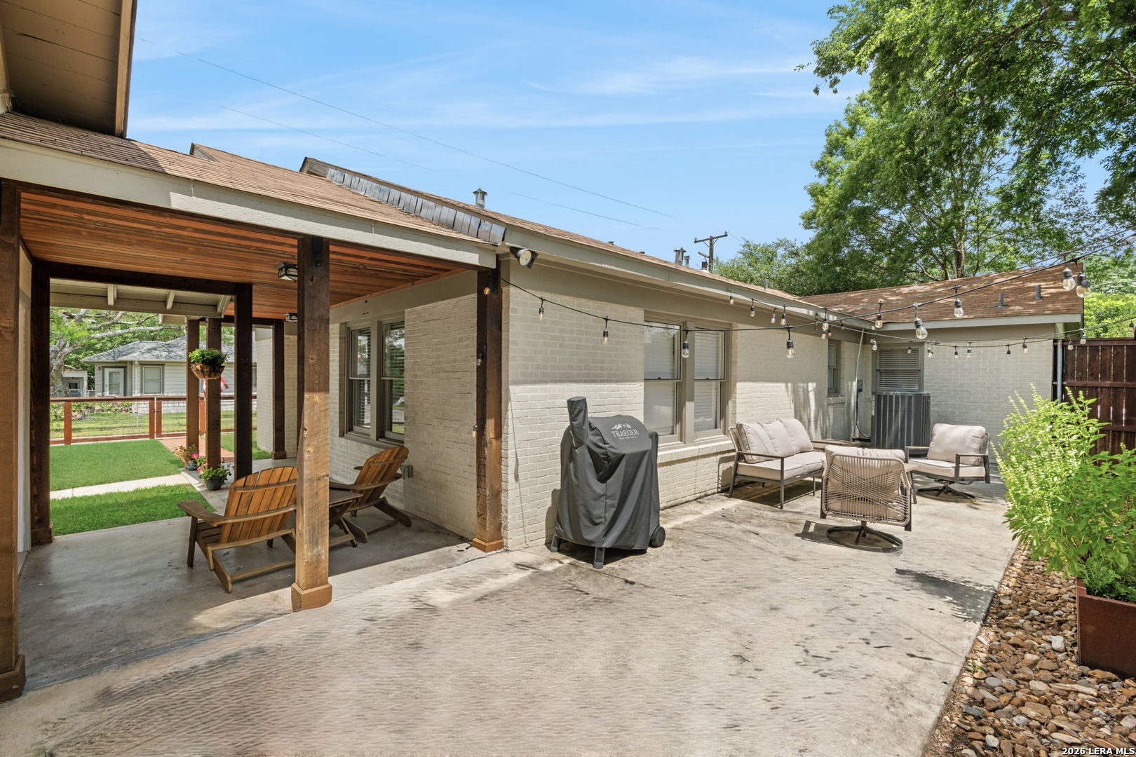 440 W Lynwood San Antonio TX 78212
