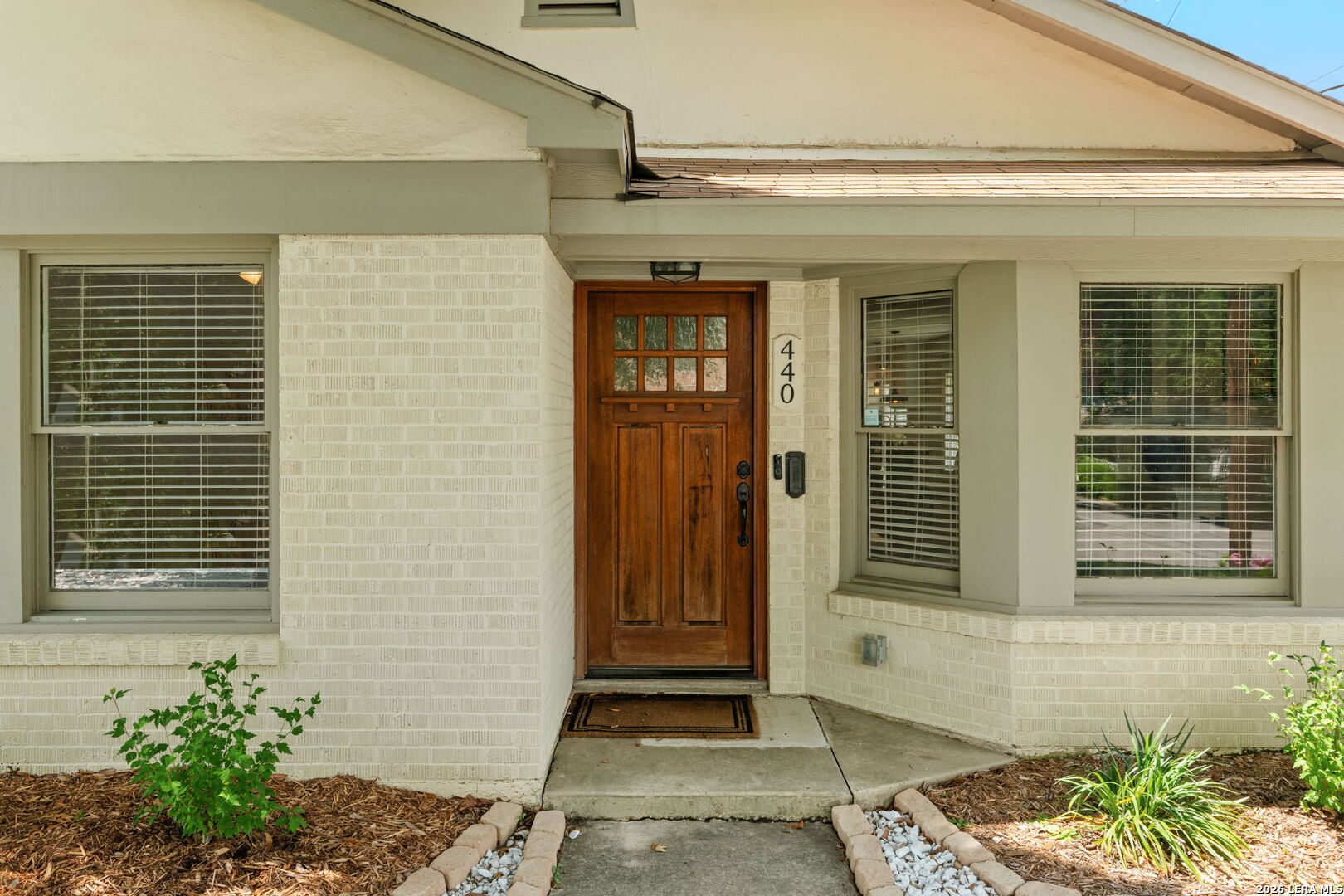 440 W Lynwood San Antonio TX 78212