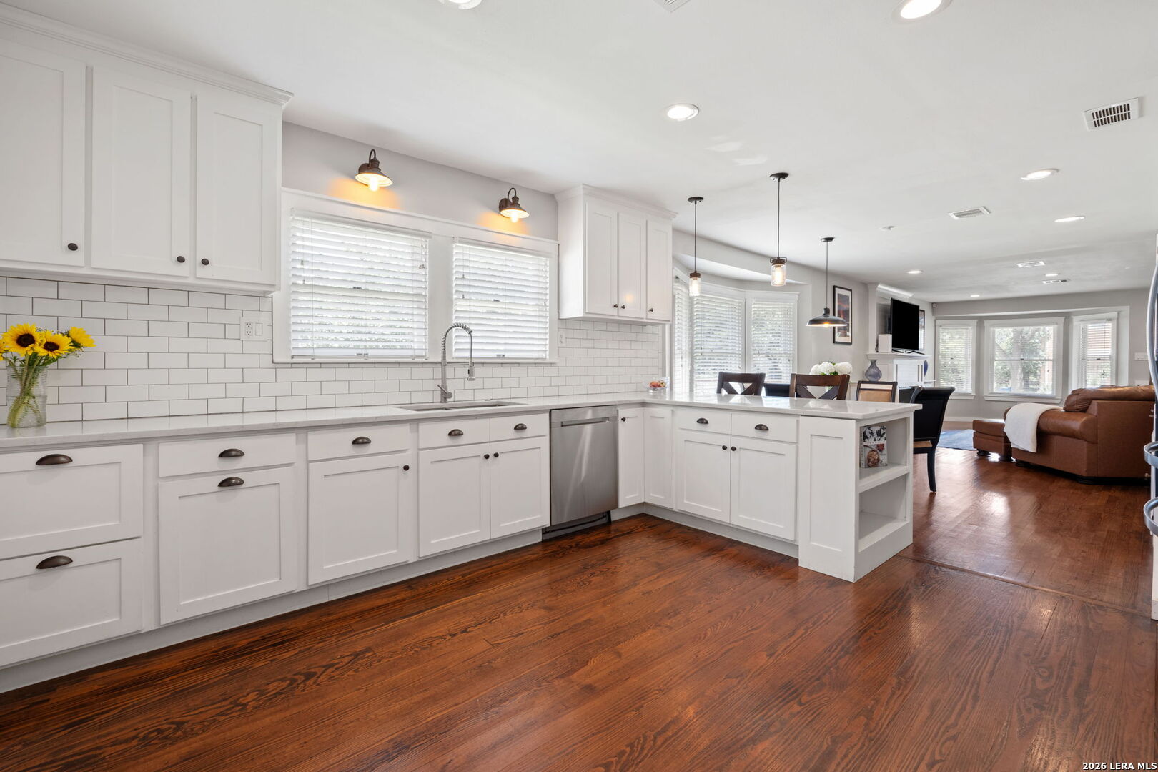 440 W Lynwood San Antonio TX 78212