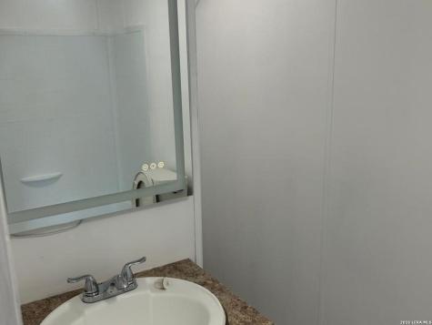 25226 Pat Parkway San Antonio TX 78257