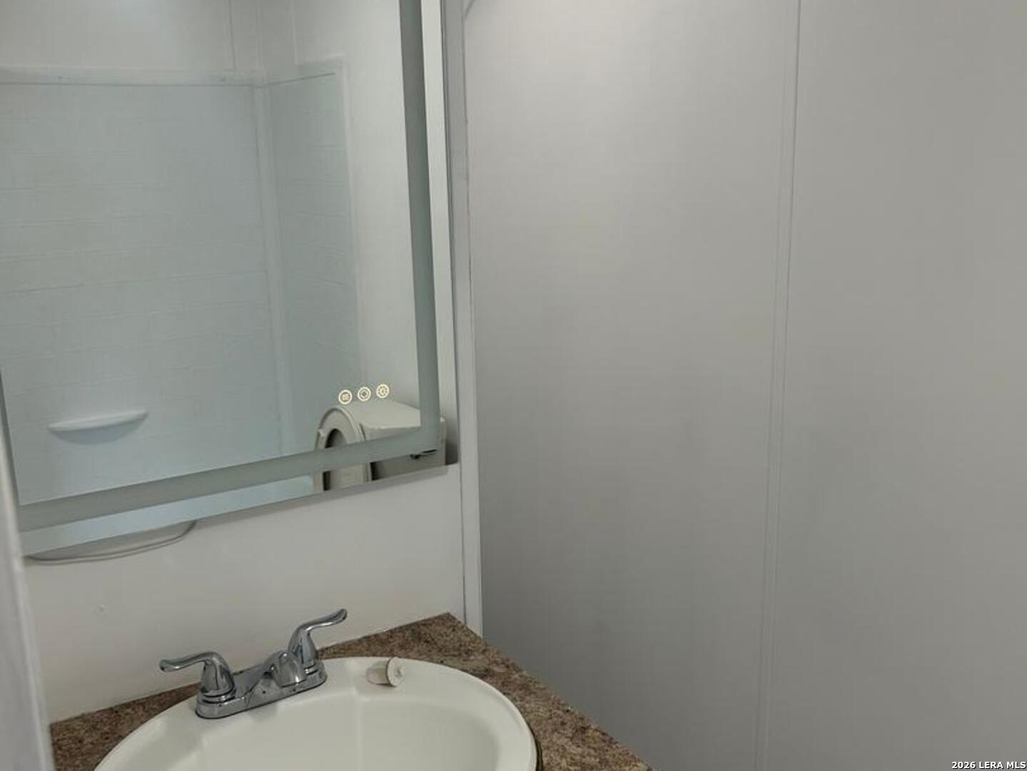 25226 Pat Parkway San Antonio TX 78257