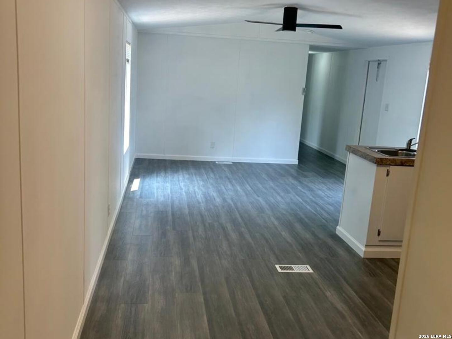 25226 Pat Parkway San Antonio TX 78257
