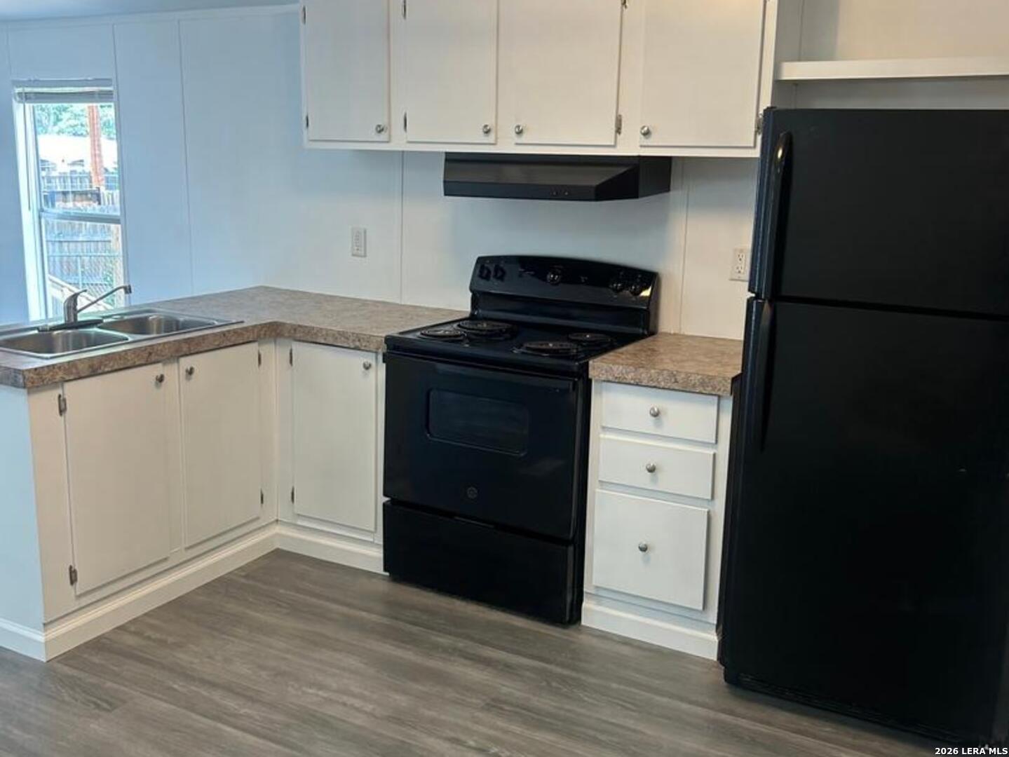 25226 Pat Parkway San Antonio TX 78257